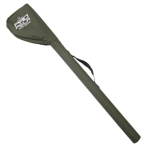 Gardner Vrhací tyč Pro-Pela Carbon Throwing Stick - MojeRybárstvo.sk Gardner Vrhací tyč Pro-Pela Carbon Throwing Stick – Obrázok 3