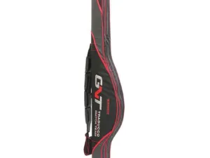 Trabucco Pouzdro na pruty GNT Match Team Rod Pro 150cm