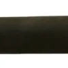 Giants fishing Prut Fluent Tele Carp 3,60m 60-120g AKCE 1+1! – Obrázok 3
