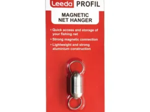 Leeda Magnet na podběrák Profil Magnetic Net Hanger