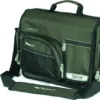 Taška Wychwood Carry-Lite