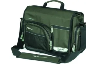 Taška Wychwood Carry-Lite