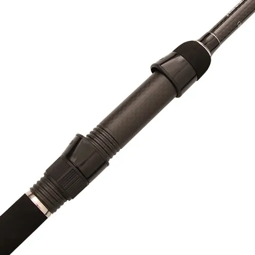 Kaprový prut Gardner Continental Rod 10ft, 3 1/4lb - MojeRybárstvo.sk Kaprový prut Gardner Continental Rod 10ft, 3 1/4lb – Obrázok 2