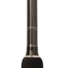 Kaprový prut Gardner Continental Rod 10ft, 3 1/4lb - MojeRybárstvo.sk Kaprový prut Gardner Continental Rod 10ft, 3 1/4lb – Obrázok 8
