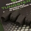 Gardner Zátěž Tungsten Removable Flying Backleads, 5ks, 4g – Obrázok 3