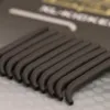 Gardner Rovnátka na háček Covert Tungsten XL Kickers – Obrázok 5