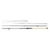 Giants fishing Prut Deluxe Feeder MH 3,0m 90g - MojeRybárstvo.sk Giants fishing Prut Deluxe Feeder MH 3,0m 90g – Obrázok 2