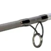 Giants fishing Prut Deluxe Feeder MH 3,0m 90g - MojeRybárstvo.sk Giants fishing Prut Deluxe Feeder MH 3,0m 90g – Obrázok 4