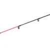 Giants fishing Prut Deluxe Feeder MH 3,0m 90g - MojeRybárstvo.sk Giants fishing Prut Deluxe Feeder MH 3,0m 90g – Obrázok 5