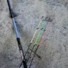 Giants fishing Prut Deluxe Feeder MH 3,0m 90g - MojeRybárstvo.sk Giants fishing Prut Deluxe Feeder MH 3,0m 90g – Obrázok 11