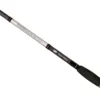 Giants fishing Prut Gaube Method Feeder 11ft, 50-150g - MojeRybárstvo.sk Giants fishing Prut Gaube Method Feeder 11ft, 50-150g – Obrázok 2