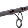 Giants fishing Prut Gaube Method Feeder 11ft, 50-150g - MojeRybárstvo.sk Giants fishing Prut Gaube Method Feeder 11ft, 50-150g – Obrázok 3