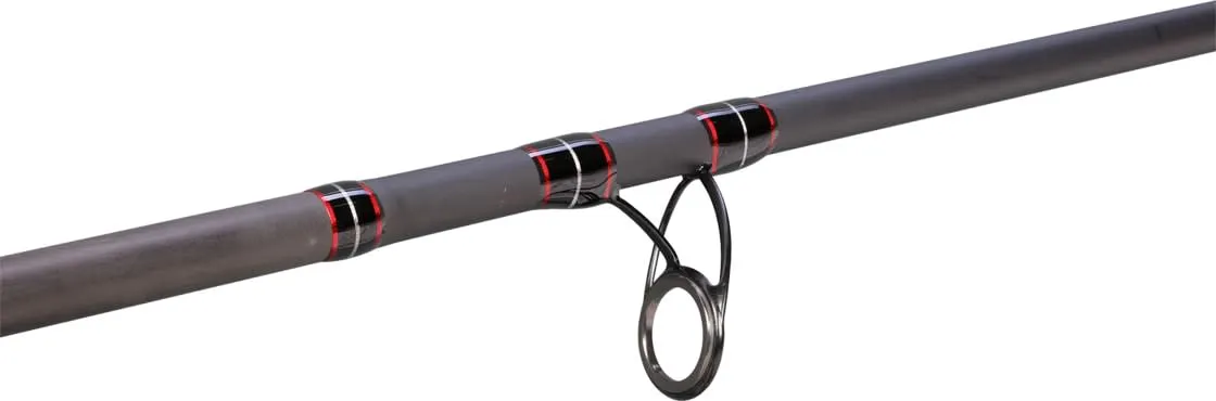 Giants fishing Prut Gaube Method Feeder 11ft, 50-150g - MojeRybárstvo.sk Giants fishing Prut Gaube Method Feeder 11ft, 50-150g – Obrázok 3