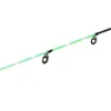 Giants fishing Prut Gaube Method Feeder 11ft, 50-150g - MojeRybárstvo.sk Giants fishing Prut Gaube Method Feeder 11ft, 50-150g – Obrázok 4