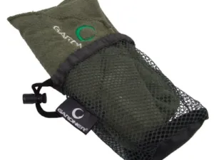 Gardner Ručník Microfibre Hand Towel