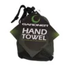 Gardner Ručník Microfibre Hand Towel – Obrázok 2