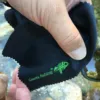 Giants fishing Polarizační brýle Polarized Glasses Deluxe – Obrázok 5