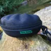 Giants fishing Polarizační brýle Polarized Glasses Deluxe – Obrázok 6