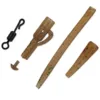 Giants fishing Kompletní sada na boční olovo Lead Clips Complet Camo Set - MojeRybárstvo.sk Giants fishing Kompletní sada na boční olovo Lead Clips Complet Camo Set – Obrázok 3