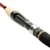 Giants fishing Prut Sensitive Spin 2,4m 3-15g – Obrázok 2