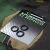 Gardner Podložkové kroužky UV Resistant O-Rings, 3ks – Obrázok 3
