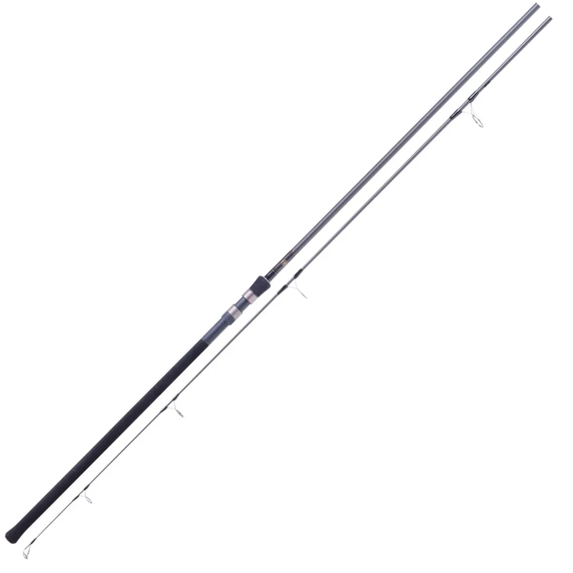 Kaprový prut Wychwood Extremis Full Duplon 12ft, 3.5lb, 2-díl - MojeRybárstvo.sk Kaprový prut Wychwood Extremis Full Duplon 12ft, 3.5lb, 2-díl
