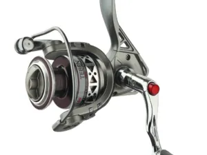 Naviják Teben GTS 500 7+1BB