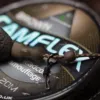 Gardner Olověná šňůrka Camflex Leadcore 20m – Obrázok 3