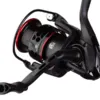 Giants fishing Naviják Gaube Feeder Reel FD 3000 – Obrázok 2