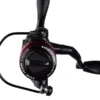 Giants fishing Naviják Gaube Feeder Reel FD 3000 – Obrázok 3