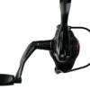 Giants fishing Naviják Gaube Feeder Reel FD 3000 – Obrázok 4