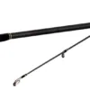 Giants fishing Prut Gaube Black Spin 8ft ( 2,43m) 4-12g – Obrázok 3