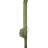 Pouzdro na prut Wychwood Comforter 9ft Rod Sleeves