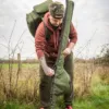 Pouzdro na prut Wychwood Comforter 9ft Rod Sleeves – Obrázok 2