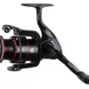 Giants fishing Naviják Gaube Feeder Reel FD 4000