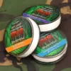 Gardner PVA punčocha náhradní náplň Micromesh Standard Refill, 7m, 25mm – Obrázok 3