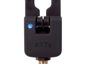Hlásič ATTs Alarm