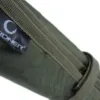 Gardner Koncovky XL Rod Tip Protector – Obrázok 4