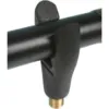 Gardner Rohatinka Gripper Head – Obrázok 2