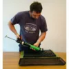 Gardner Pistole na boilies Sausage Gun – Obrázok 2