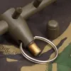 Gardner Stahovač řas Multi Rake – Obrázok 4