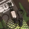Gardner Závěsný signalizátor Stainless Nano Bug (15g) – Obrázok 3