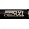Vrhací tyč Gardner Pro-Pela XL Carbon Throwing Stick – Obrázok 2