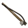 Vrhací tyč Gardner Pro-Pela XL Carbon Throwing Stick – Obrázok 3
