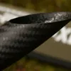 Vrhací tyč Gardner Pro-Pela XL Carbon Throwing Stick – Obrázok 5