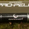 Vrhací tyč Gardner Pro-Pela XL Carbon Throwing Stick – Obrázok 6