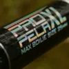 Vrhací tyč Gardner Pro-Pela XL Carbon Throwing Stick – Obrázok 8