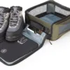 Přechovávací taška na boty Wychwood Boot Bag – Obrázok 2