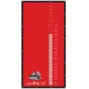 Hell-Cat plachta pod sumce 290 x 145 cm