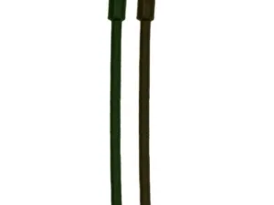 Gardner Drop Out Lead Inserts Mixed Pack